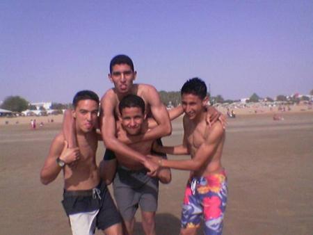 nabil.mostapha.khalidet moi